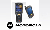 Motorola_MCxx