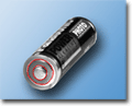 Batterie_thumb02