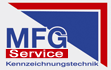 MFG_Service