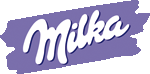 MilkaLogo_Large02