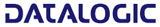 logo_datalogic_mittel