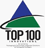 Top100_45_news