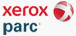 Xerox_Parc_Klein_Grau02